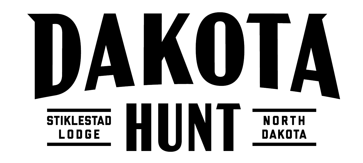 Dakota Hunt LLC
